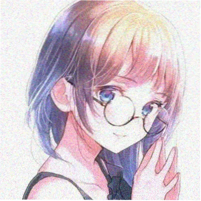 葛优饰演陆先生 角色头像
